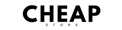 Cheap Store
